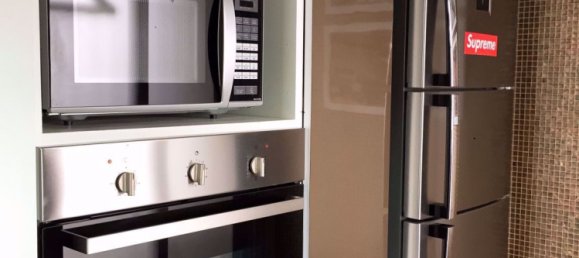 2 bedrooms Duplex in Khlong Toei, Thailand No. 9599 13