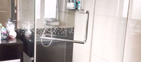 2 bedrooms Duplex in Khlong Toei, Thailand No. 9599 20