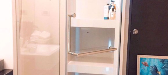 2 bedrooms Duplex in Khlong Toei, Thailand No. 9599 19