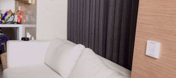 2 bedrooms Duplex in Khlong Toei, Thailand No. 9599 11