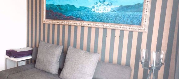 2 bedrooms Duplex in Khlong Toei, Thailand No. 9599 18