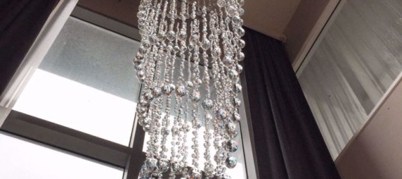 2 bedrooms Duplex in Khlong Toei, Thailand No. 9599 12