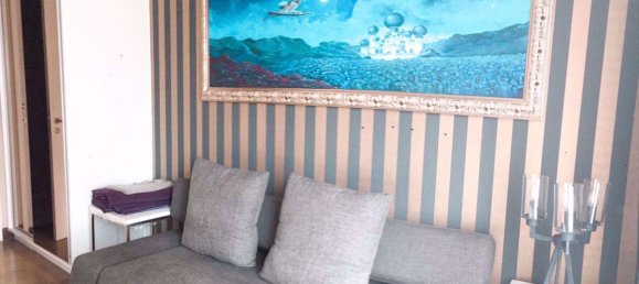 2 bedrooms Duplex in Khlong Toei, Thailand No. 9599 17