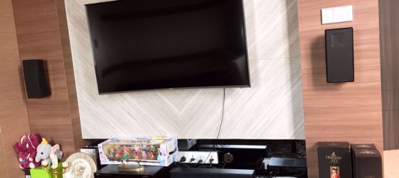 2 bedrooms Duplex in Khlong Toei, Thailand No. 9599 10