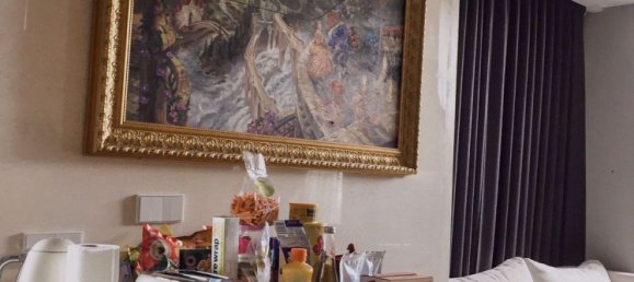 2 bedrooms Duplex in Khlong Toei, Thailand No. 9599 3