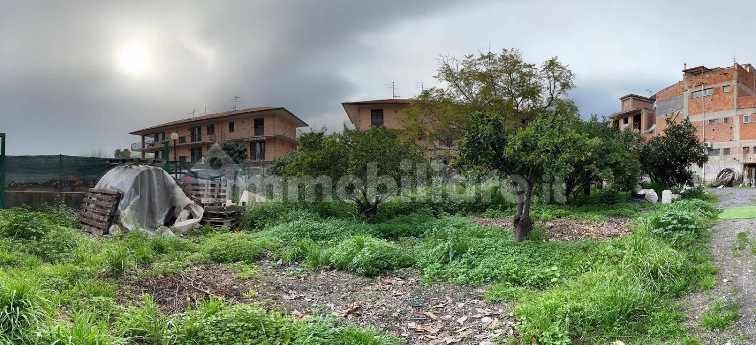 801m² Land in Taormina, Italy No. 45302