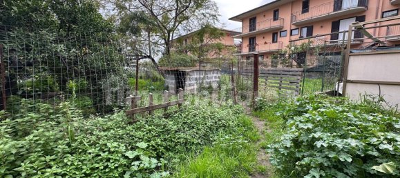 801m² Land in Taormina, Italy No. 45302 4