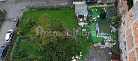 801m² Land in Taormina, Italy No. 45302 13