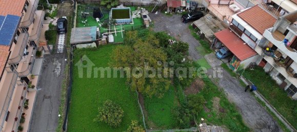 801m² Land in Taormina, Italy No. 45302 9