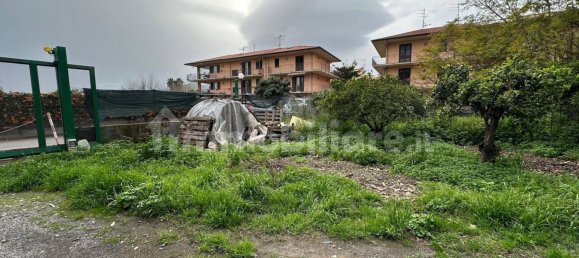 801m² Land in Taormina, Italy No. 45302 8