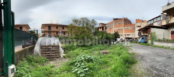 801m² Land in Taormina, Italy No. 45302 5