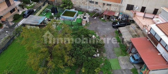 801m² Land in Taormina, Italy No. 45302 12