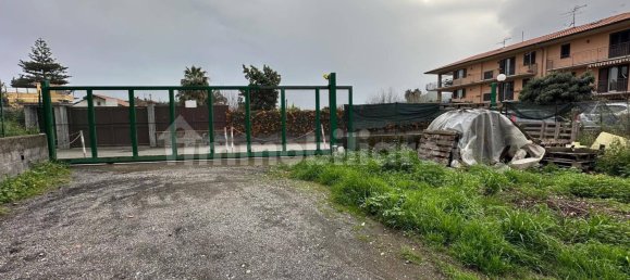 801m² Land in Taormina, Italy No. 45302 6
