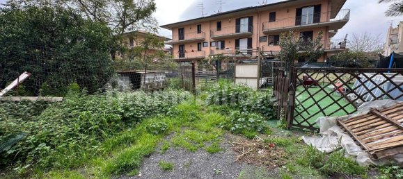 801m² Land in Taormina, Italy No. 45302 7