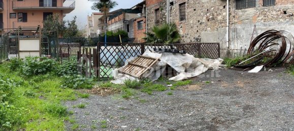 801m² Land in Taormina, Italy No. 45302 3