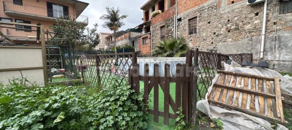 801m² Land in Taormina, Italy No. 45302 2