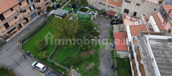 801m² Land in Taormina, Italy No. 45302 10