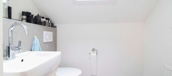 5 غرف نوم منزل في Kaarst, Germany رقم 10559 8