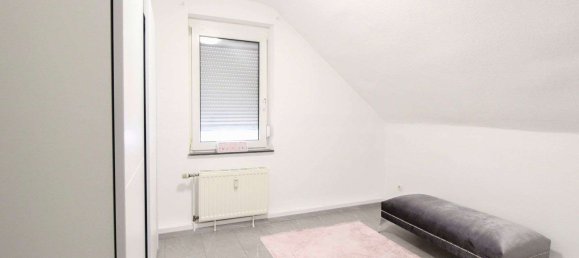 5 غرف نوم منزل في Kaarst, Germany رقم 10559 12