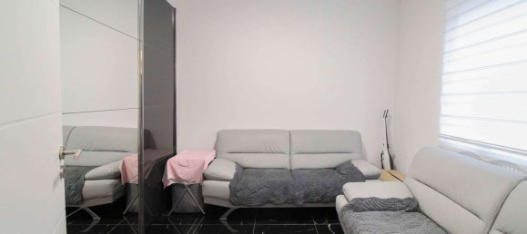 5 غرف نوم منزل في Kaarst, Germany رقم 10559 5