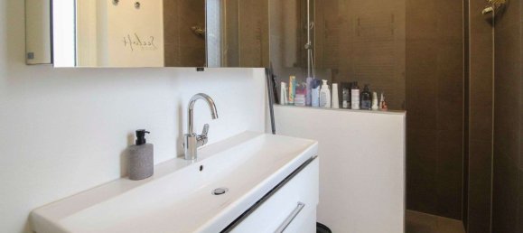 5 غرف نوم منزل في Kaarst, Germany رقم 10559 7