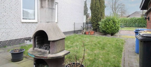 5 غرف نوم منزل في Kaarst, Germany رقم 10559 14