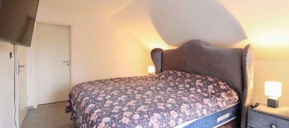 5 غرف نوم منزل في Kaarst, Germany رقم 10559 11