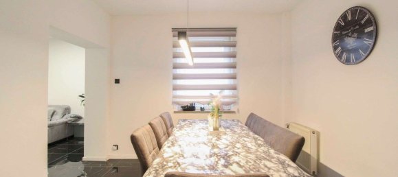 5 غرف نوم منزل في Kaarst, Germany رقم 10559 4