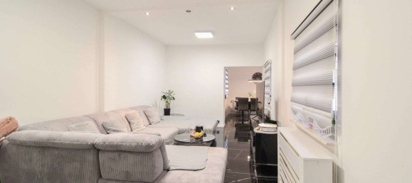 5 غرف نوم منزل في Kaarst, Germany رقم 10559 3