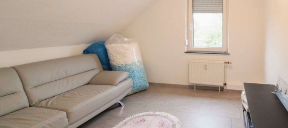 5 غرف نوم منزل في Kaarst, Germany رقم 10559 13