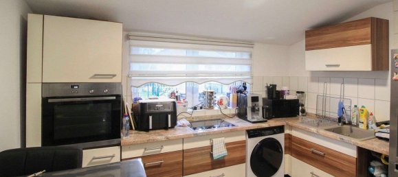 5 غرف نوم منزل في Kaarst, Germany رقم 10559 9