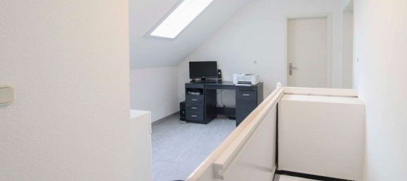 5 غرف نوم منزل في Kaarst, Germany رقم 10559 10