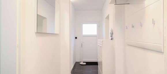 5 غرف نوم منزل في Kaarst, Germany رقم 10559 2