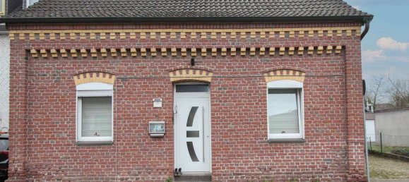 5 غرف نوم منزل في Kaarst, Germany رقم 10559 16