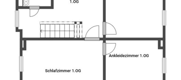 5 غرف نوم منزل في Kaarst, Germany رقم 10559 18
