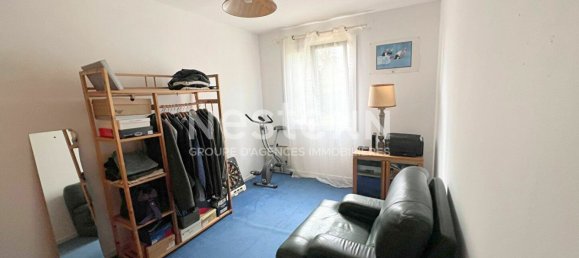 5 Schlafzimmer Haus in Chaumont-en-Vexin, France, Nr. 248761 10