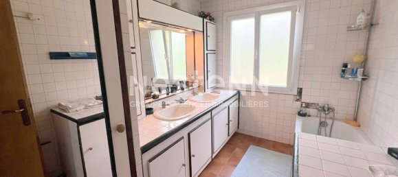 5 Schlafzimmer Haus in Chaumont-en-Vexin, France, Nr. 248761 8