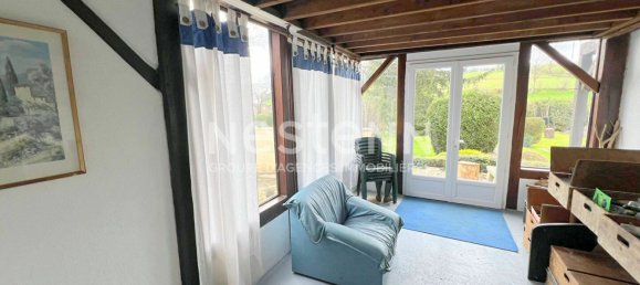 5 Schlafzimmer Haus in Chaumont-en-Vexin, France, Nr. 248761 7