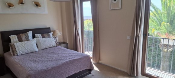 4 chambres villa à vendre à Finestrat, Alicante, Valencian Community, Spain № 364999 20