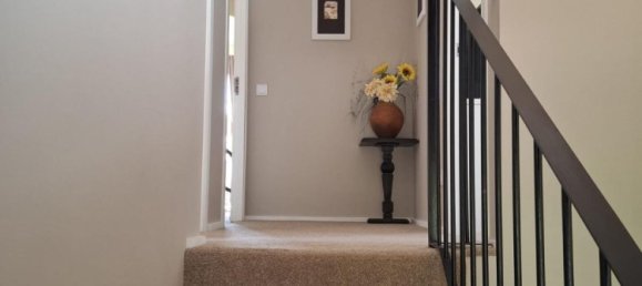 4 chambres villa à vendre à Finestrat, Alicante, Valencian Community, Spain № 364999 11