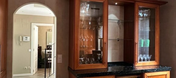 4 chambres villa à vendre à Finestrat, Alicante, Valencian Community, Spain № 364999 4