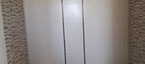 4 chambres villa à vendre à Finestrat, Alicante, Valencian Community, Spain № 364999 23