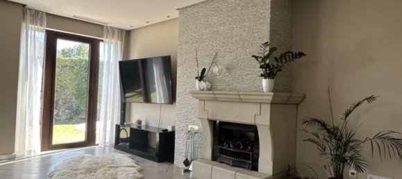 4 chambres villa à vendre à Finestrat, Alicante, Valencian Community, Spain № 364999 19
