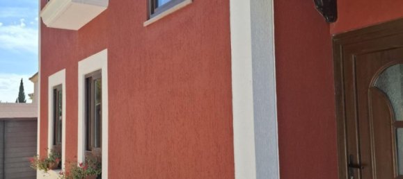 4 chambres villa à vendre à Finestrat, Alicante, Valencian Community, Spain № 364999 22