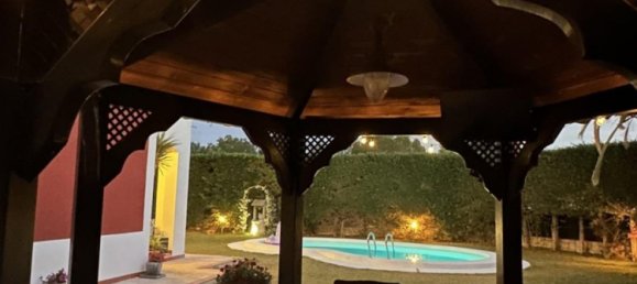 4 chambres villa à vendre à Finestrat, Alicante, Valencian Community, Spain № 364999 8