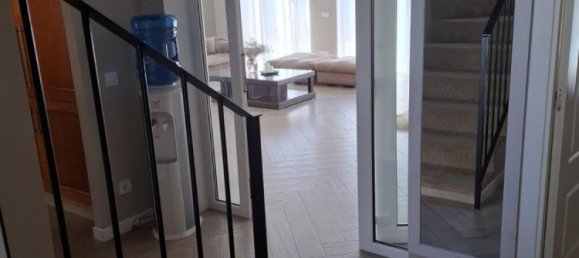 4 chambres villa à vendre à Finestrat, Alicante, Valencian Community, Spain № 364999 3