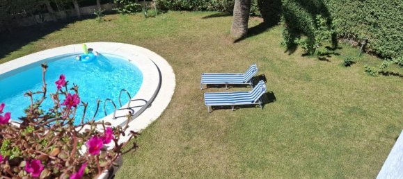4 chambres villa à vendre à Finestrat, Alicante, Valencian Community, Spain № 364999 6