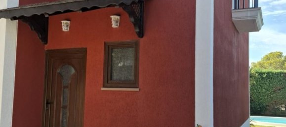 4 chambres villa à vendre à Finestrat, Alicante, Valencian Community, Spain № 364999 5