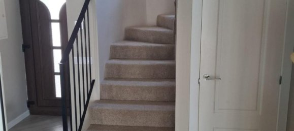 4 chambres villa à vendre à Finestrat, Alicante, Valencian Community, Spain № 364999 2