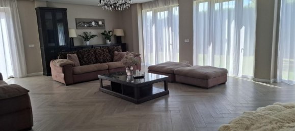 4 chambres villa à vendre à Finestrat, Alicante, Valencian Community, Spain № 364999 18